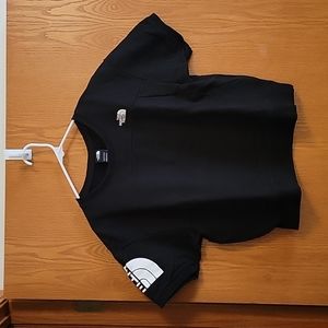 The North Face Short-Sleeve Top